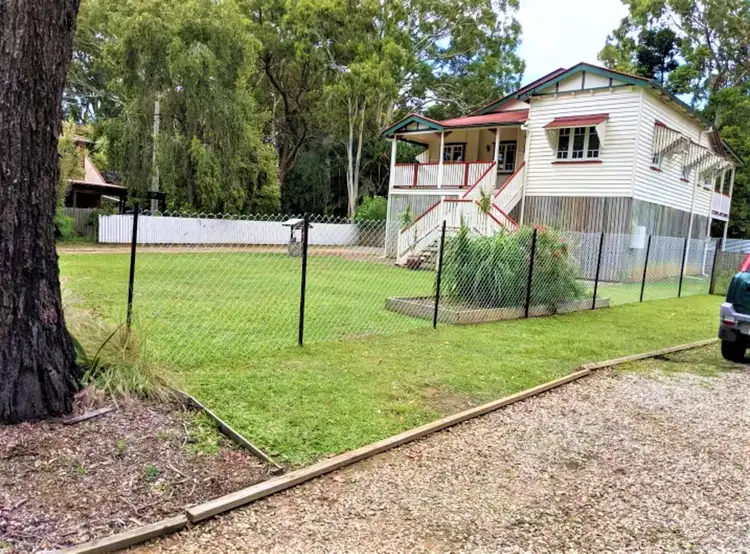 Main view of Homely house listing, 17 Pecan Street, Macleay Island QLD 4184