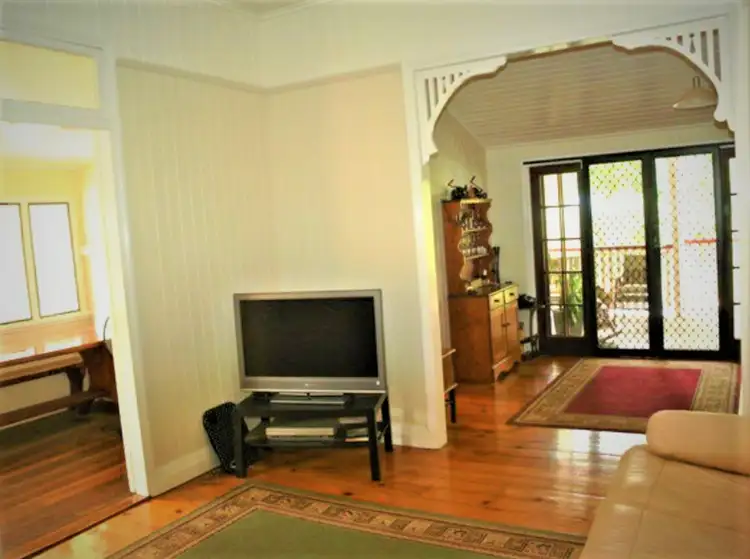 Third view of Homely house listing, 17 Pecan Street, Macleay Island QLD 4184