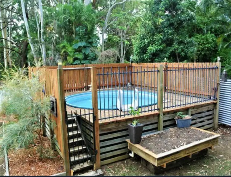 Fourth view of Homely house listing, 17 Pecan Street, Macleay Island QLD 4184