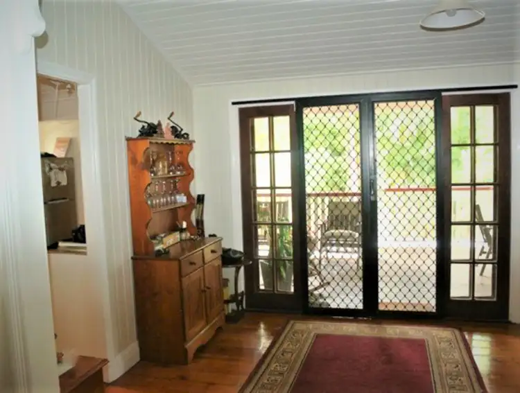 Fifth view of Homely house listing, 17 Pecan Street, Macleay Island QLD 4184