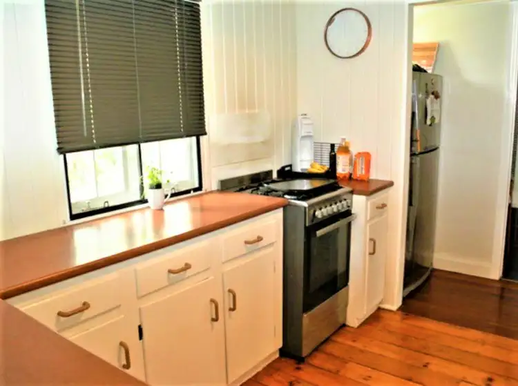 Seventh view of Homely house listing, 17 Pecan Street, Macleay Island QLD 4184
