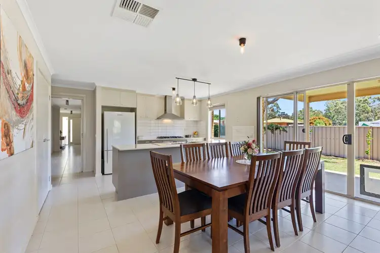 Fifth view of Homely house listing, Address available on request