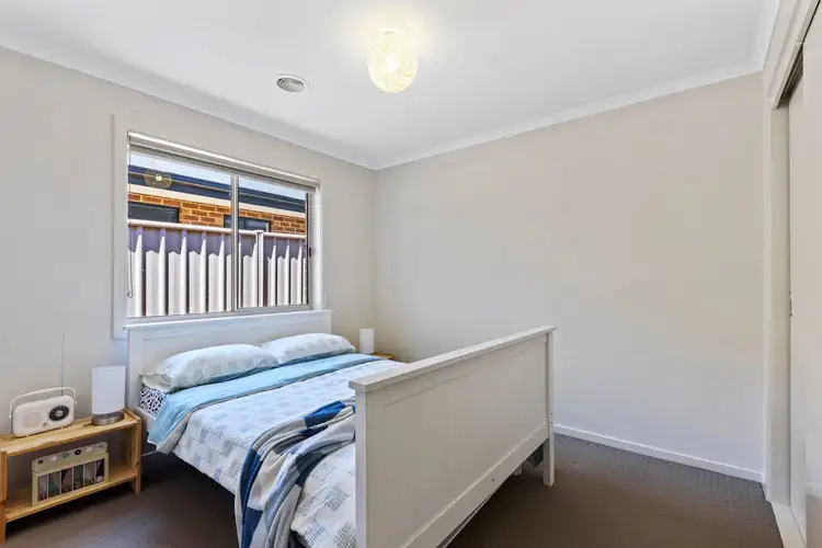 Seventh view of Homely house listing, Address available on request