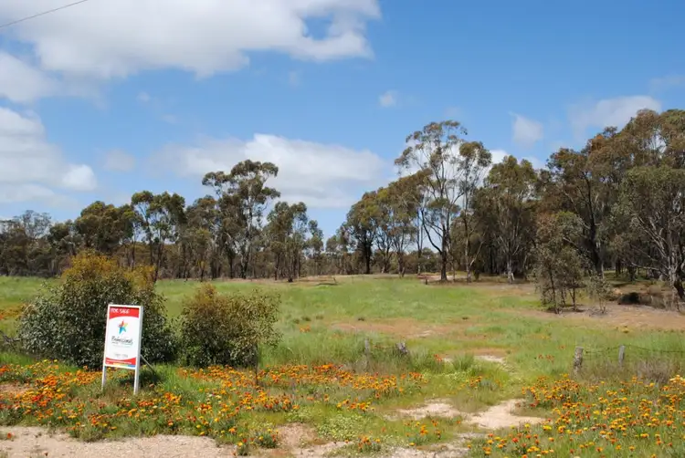 82 Sutton Road, Maryborough VIC 3465