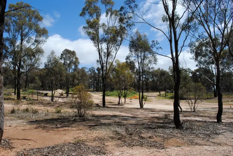 Seventh view of Homely land listing, 82 Sutton Road, Maryborough VIC 3465