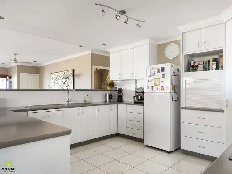 Second view of Homely house listing, 9 Bayside Court, Bowen QLD 4805