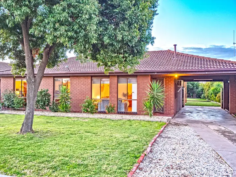 Main view of Homely house listing, 15 Sarsfield Street, Shepparton VIC 3630