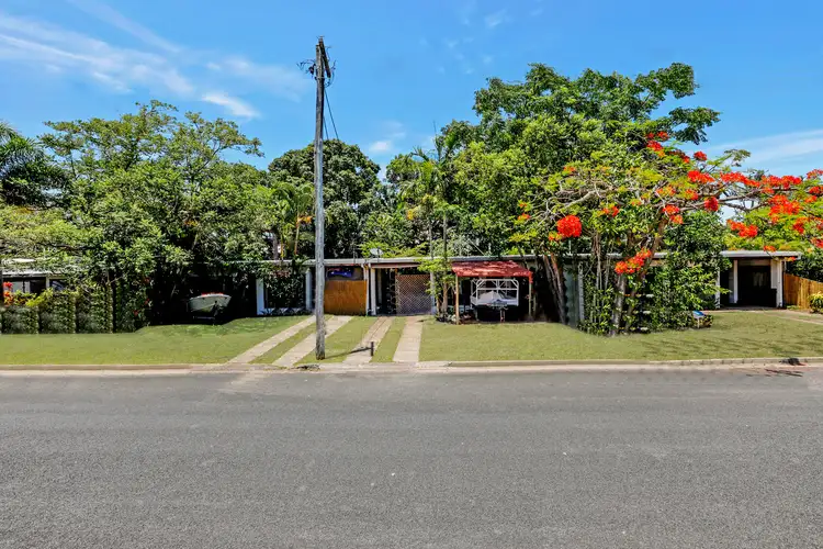 Third view of Homely block of units listing, 21 -23 Bamboo Street, Holloways Beach QLD 4878