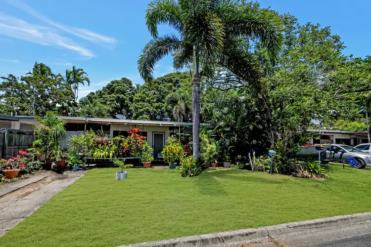 Fifth view of Homely block of units listing, 21 -23 Bamboo Street, Holloways Beach QLD 4878