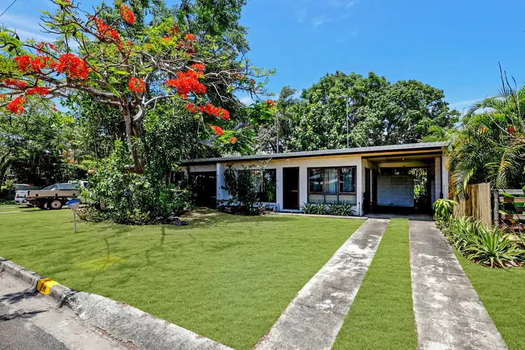 Sixth view of Homely block of units listing, 21 -23 Bamboo Street, Holloways Beach QLD 4878