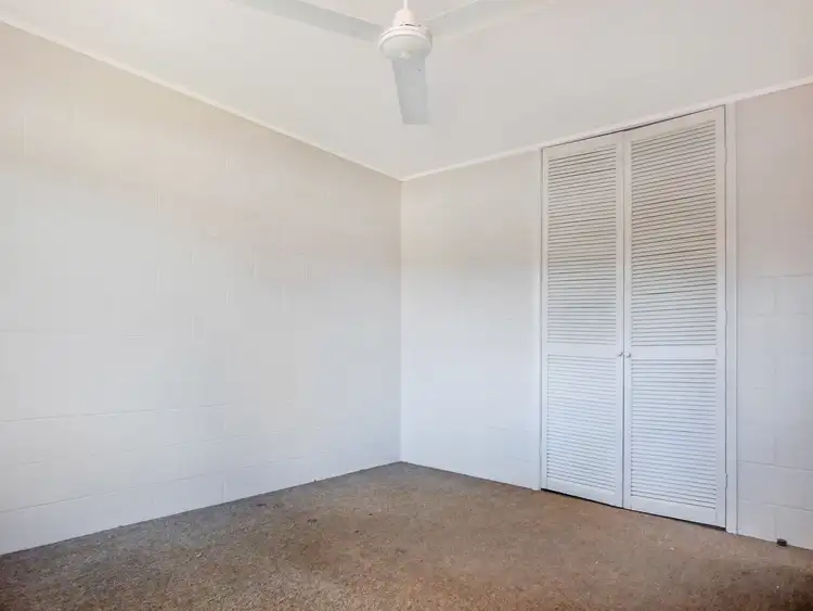Seventh view of Homely block of units listing, 21 -23 Bamboo Street, Holloways Beach QLD 4878