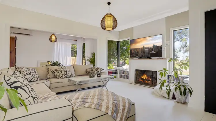 Fourth view of Homely house listing, 805 Byrneside-Gillieston Road, Merrigum VIC 3618