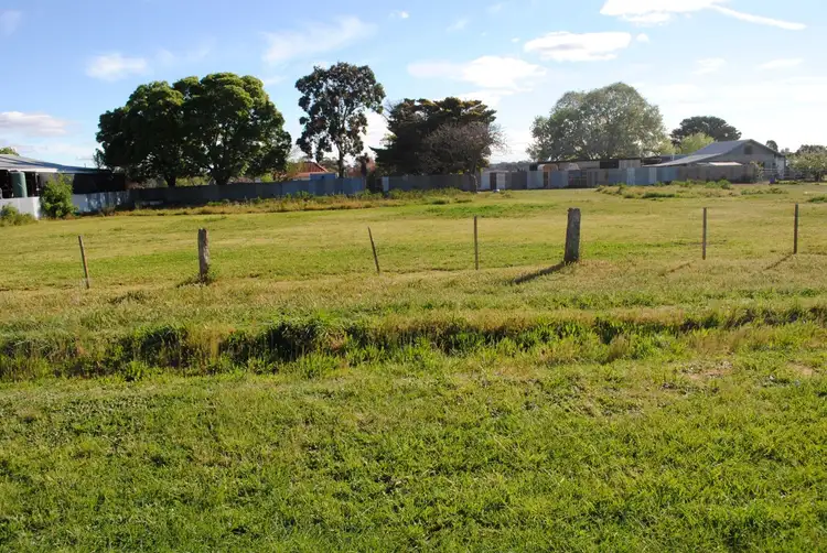 59 Bucknall Street, Carisbrook VIC 3464