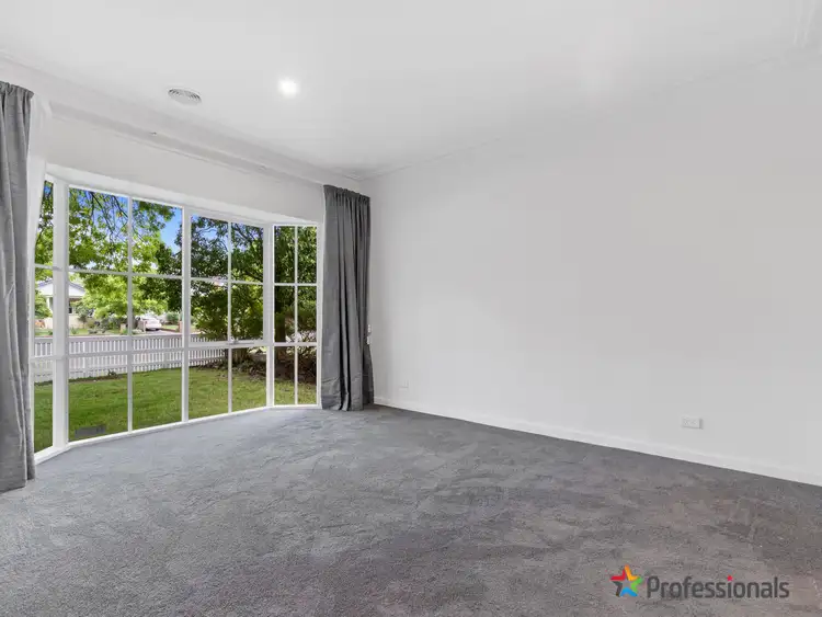 Third view of Homely house listing, 709 Talbot Street South, Redan VIC 3350