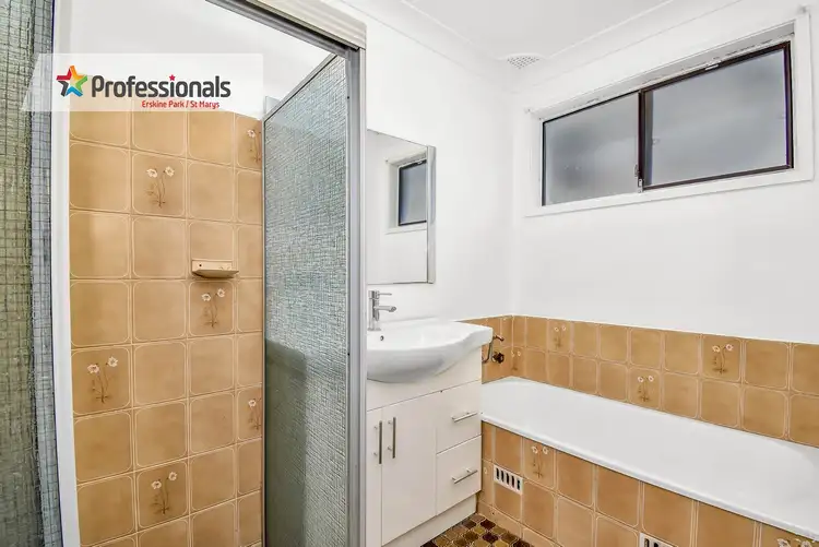 Sixth view of Homely house listing, Address available on request