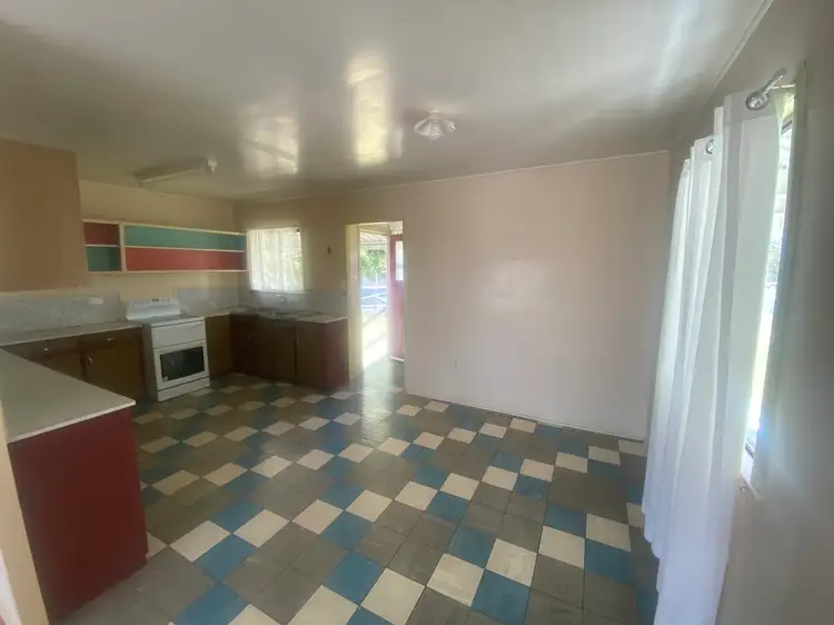 Third view of Homely house listing, 13 Hamilton Street, North Mackay QLD 4740