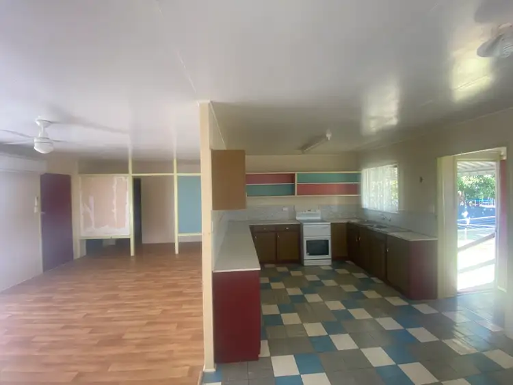 Fourth view of Homely house listing, 13 Hamilton Street, North Mackay QLD 4740