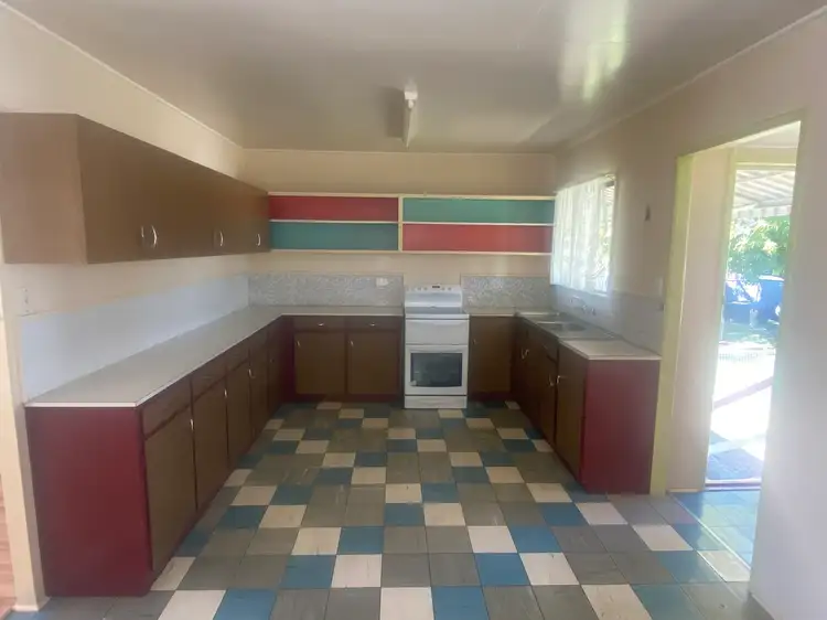 Fifth view of Homely house listing, 13 Hamilton Street, North Mackay QLD 4740