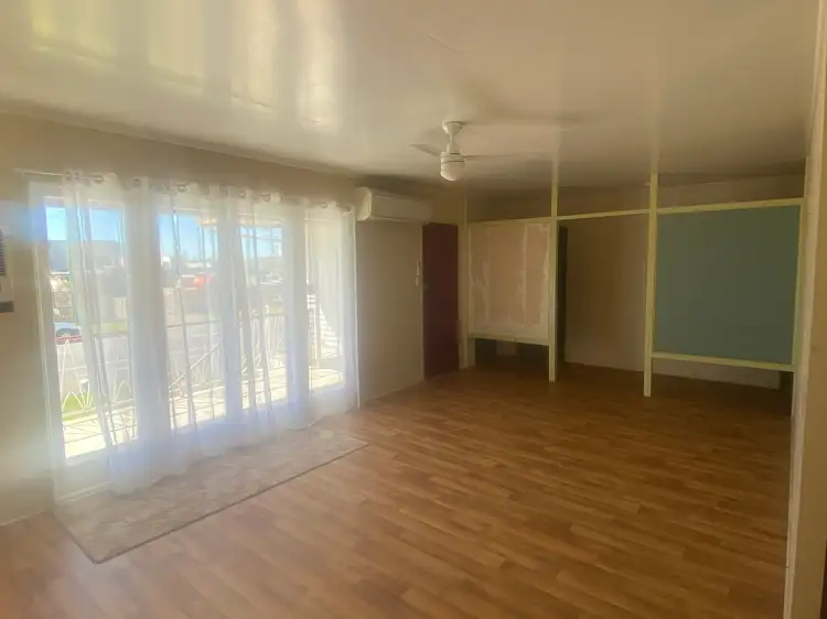 Sixth view of Homely house listing, 13 Hamilton Street, North Mackay QLD 4740