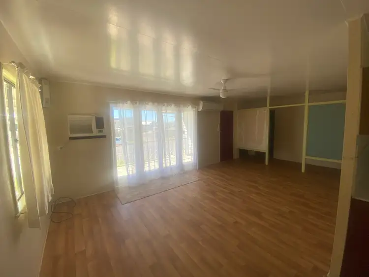 Seventh view of Homely house listing, 13 Hamilton Street, North Mackay QLD 4740