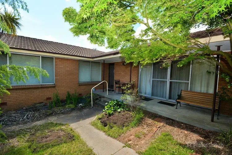 Second view of Homely house listing, 40 James Parade, Wallerawang NSW 2845
