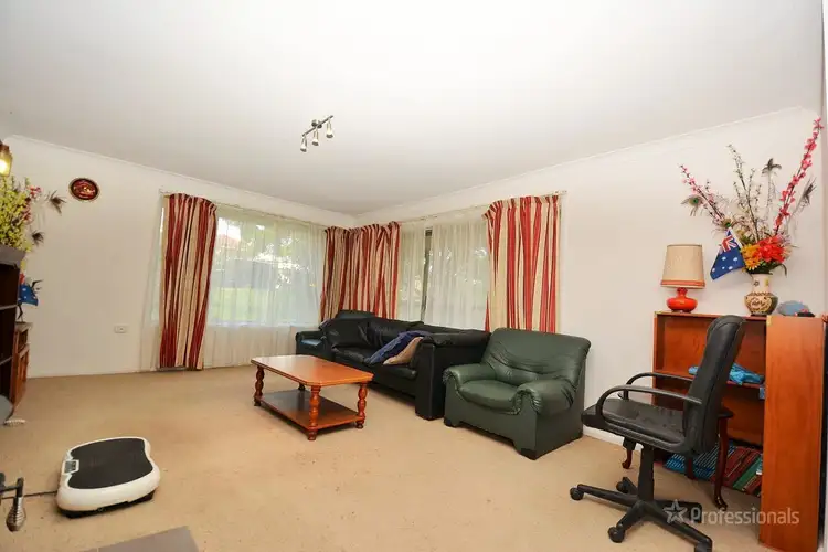 Fifth view of Homely house listing, 40 James Parade, Wallerawang NSW 2845