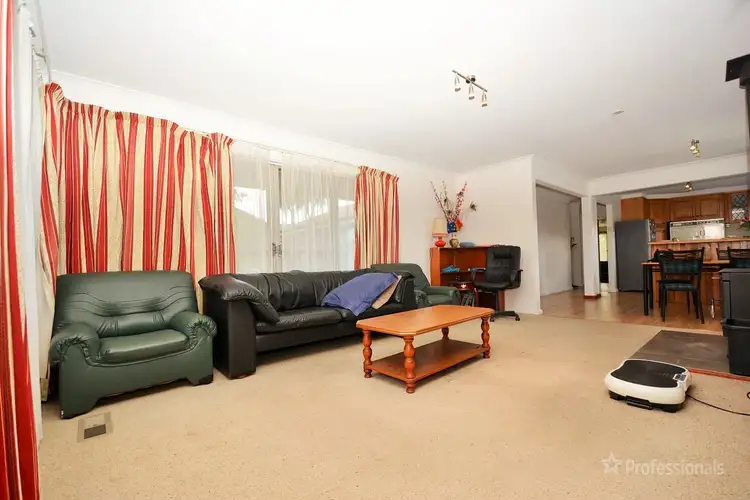 Sixth view of Homely house listing, 40 James Parade, Wallerawang NSW 2845