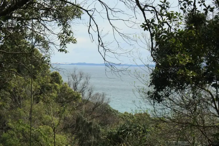Seventh view of Homely land listing, 19 Yarrong Road, Point Lookout QLD 4183