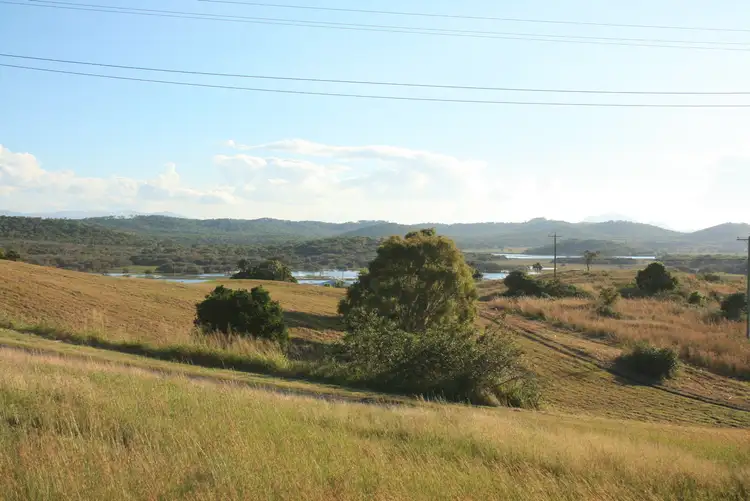 59-63 Hawke Street, Emu Park QLD 4710