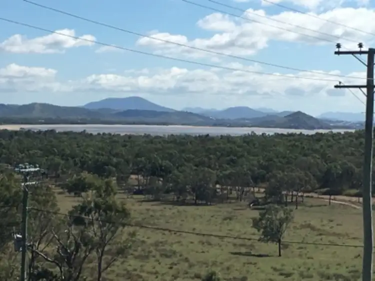 Seventh view of Homely land listing, 59-63 Hawke Street, Emu Park QLD 4710