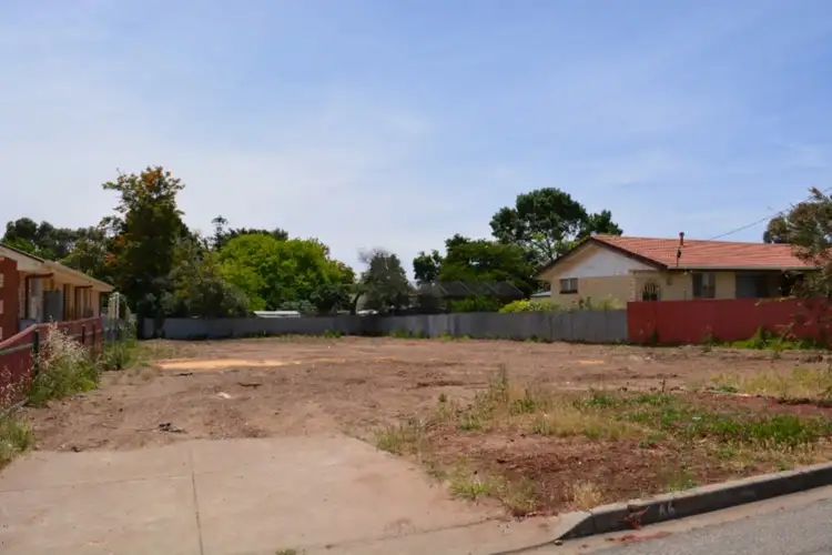 46 Barmera Avenue, Hope Valley SA 5090