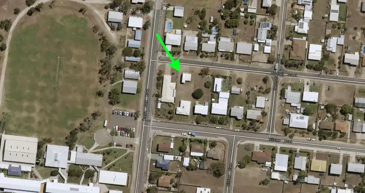 Fifth view of Homely house listing, 130 Hillview Road, Bowen QLD 4805