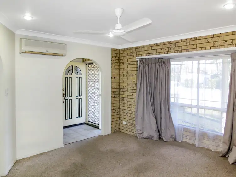 Sixth view of Homely house listing, 130 Hillview Road, Bowen QLD 4805