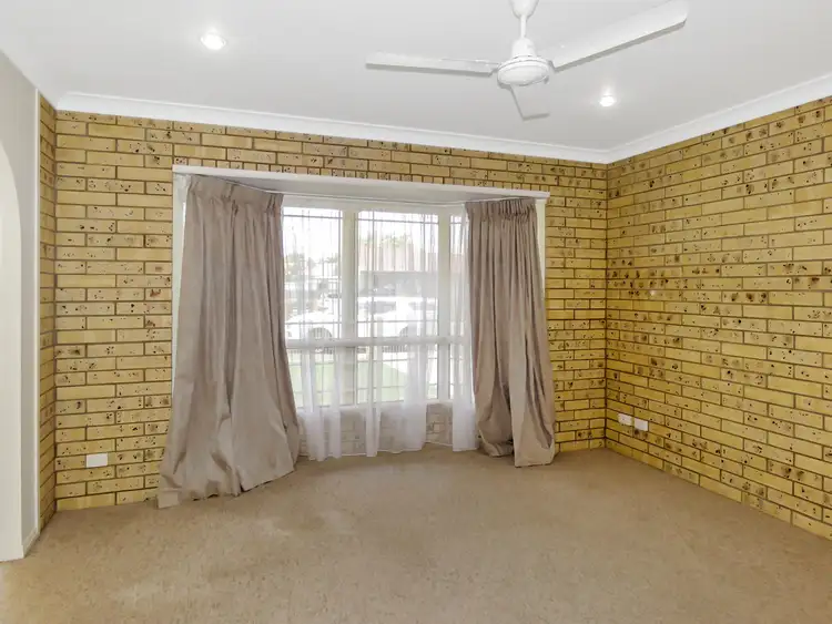 Seventh view of Homely house listing, 130 Hillview Road, Bowen QLD 4805