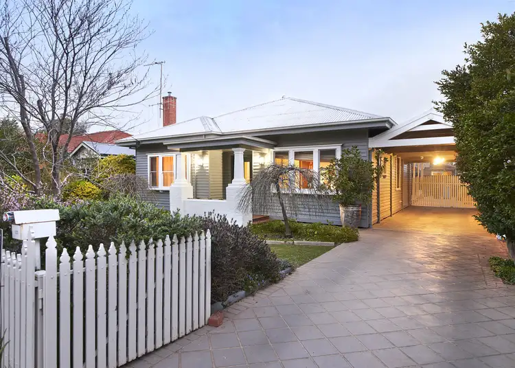 Main view of Homely house listing, 122 Rea Street, Shepparton VIC 3630
