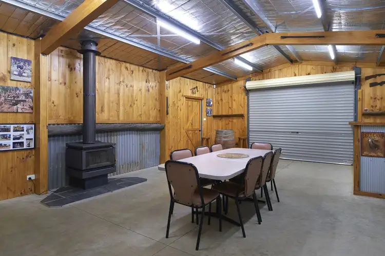 Third view of Homely house listing, 23 Nillahcootie Crescent, Kialla VIC 3631