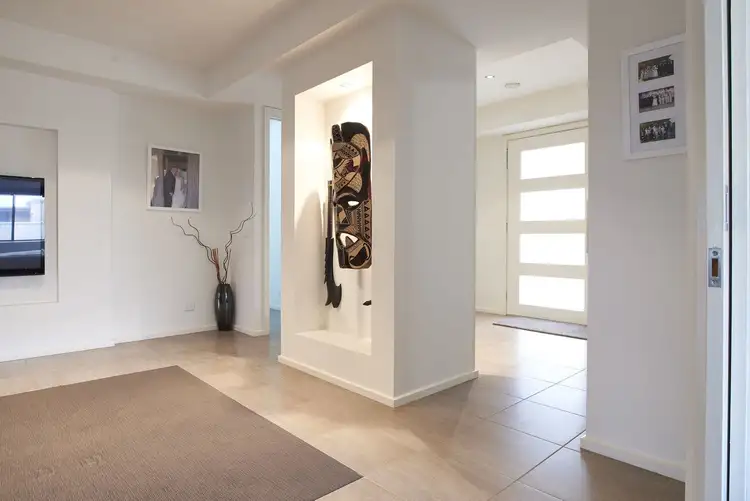 Fifth view of Homely house listing, 23 Nillahcootie Crescent, Kialla VIC 3631