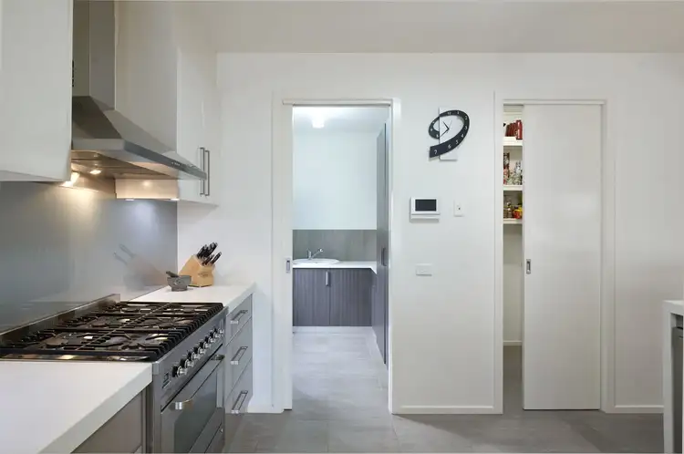 Seventh view of Homely house listing, 23 Nillahcootie Crescent, Kialla VIC 3631