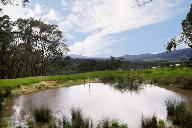 Seventh view of Homely land listing, 170 Glenview Road, Launching Place VIC 3139