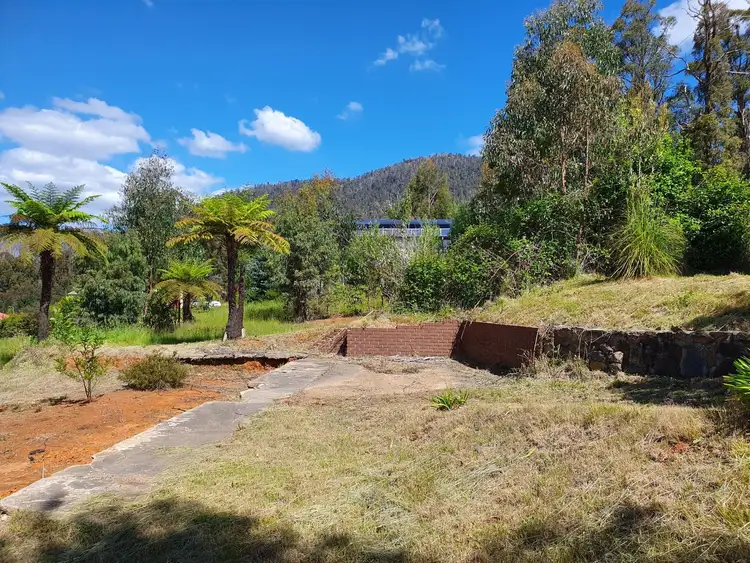 18 Allison Crescent, Marysville VIC 3779