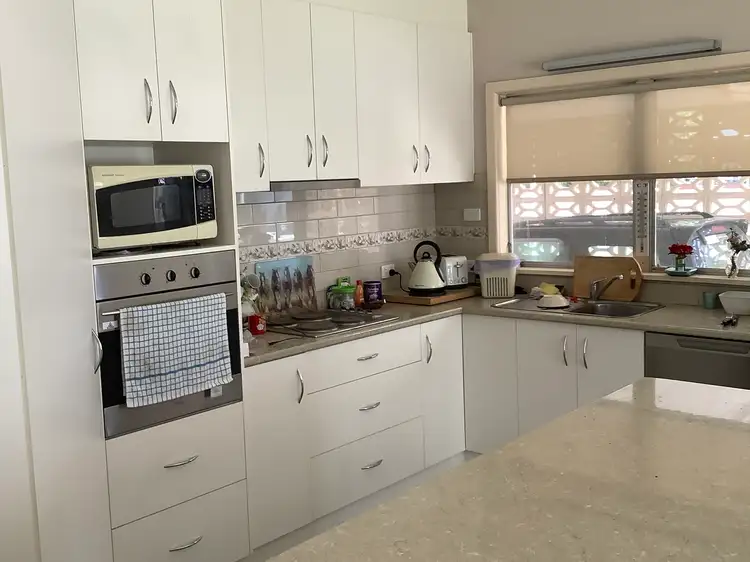 Third view of Homely house listing, 1 Tunnock Road, Numurkah VIC 3636