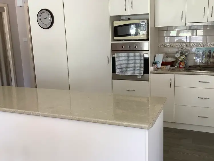 Fourth view of Homely house listing, 1 Tunnock Road, Numurkah VIC 3636