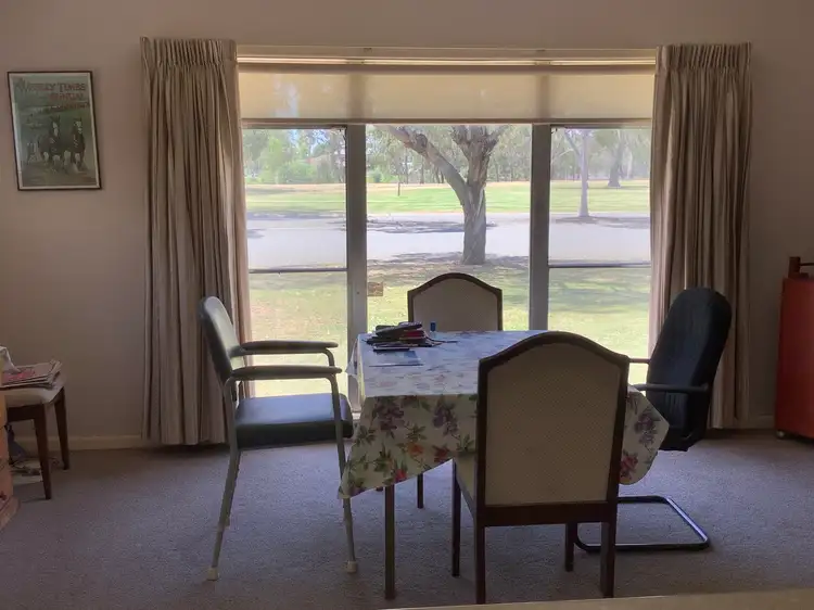 Fifth view of Homely house listing, 1 Tunnock Road, Numurkah VIC 3636