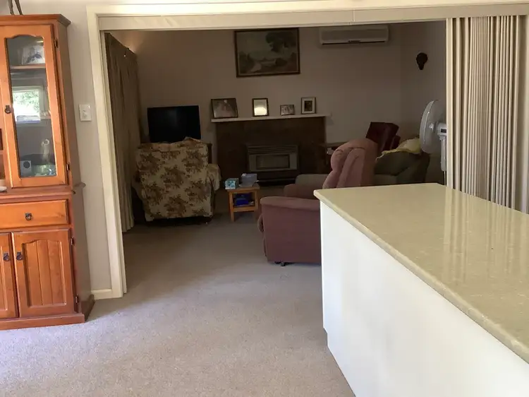 Sixth view of Homely house listing, 1 Tunnock Road, Numurkah VIC 3636