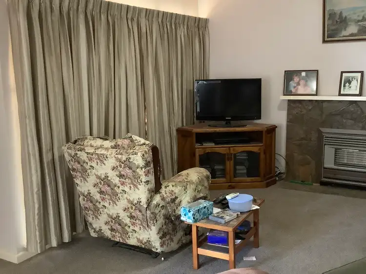 Seventh view of Homely house listing, 1 Tunnock Road, Numurkah VIC 3636