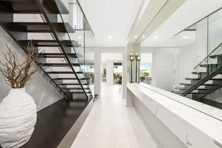 24 Sargent Street, Oran Park NSW 2570