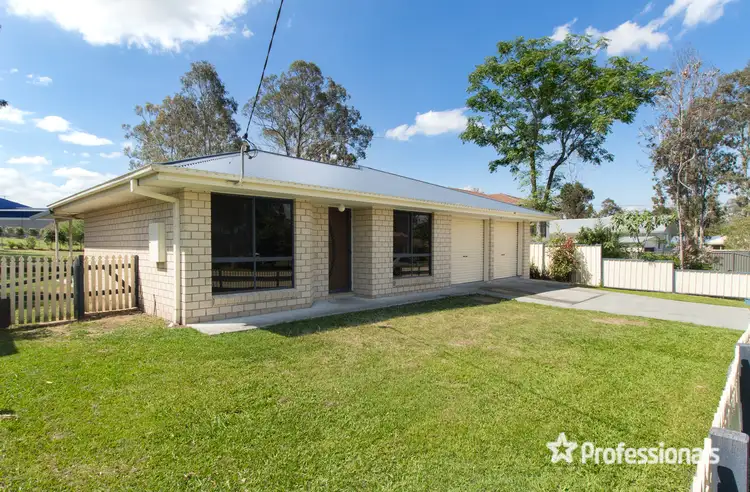 22 Spring Street, Jimboomba QLD 4280
