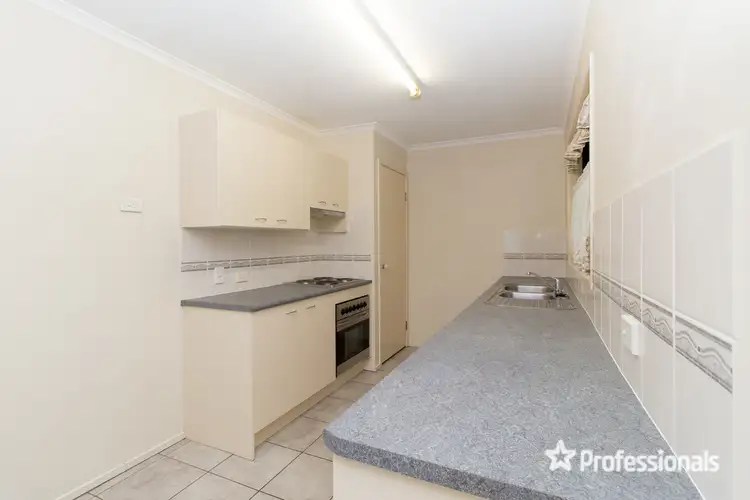 Third view of Homely house listing, 22 Spring Street, Jimboomba QLD 4280