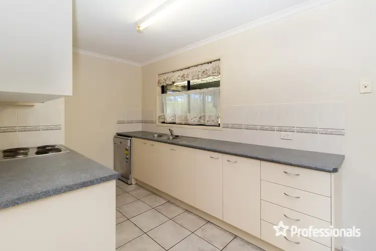 Fourth view of Homely house listing, 22 Spring Street, Jimboomba QLD 4280
