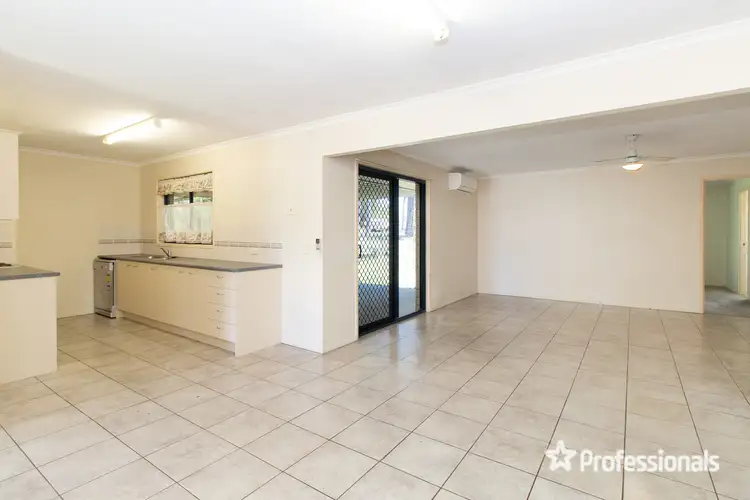 Fifth view of Homely house listing, 22 Spring Street, Jimboomba QLD 4280